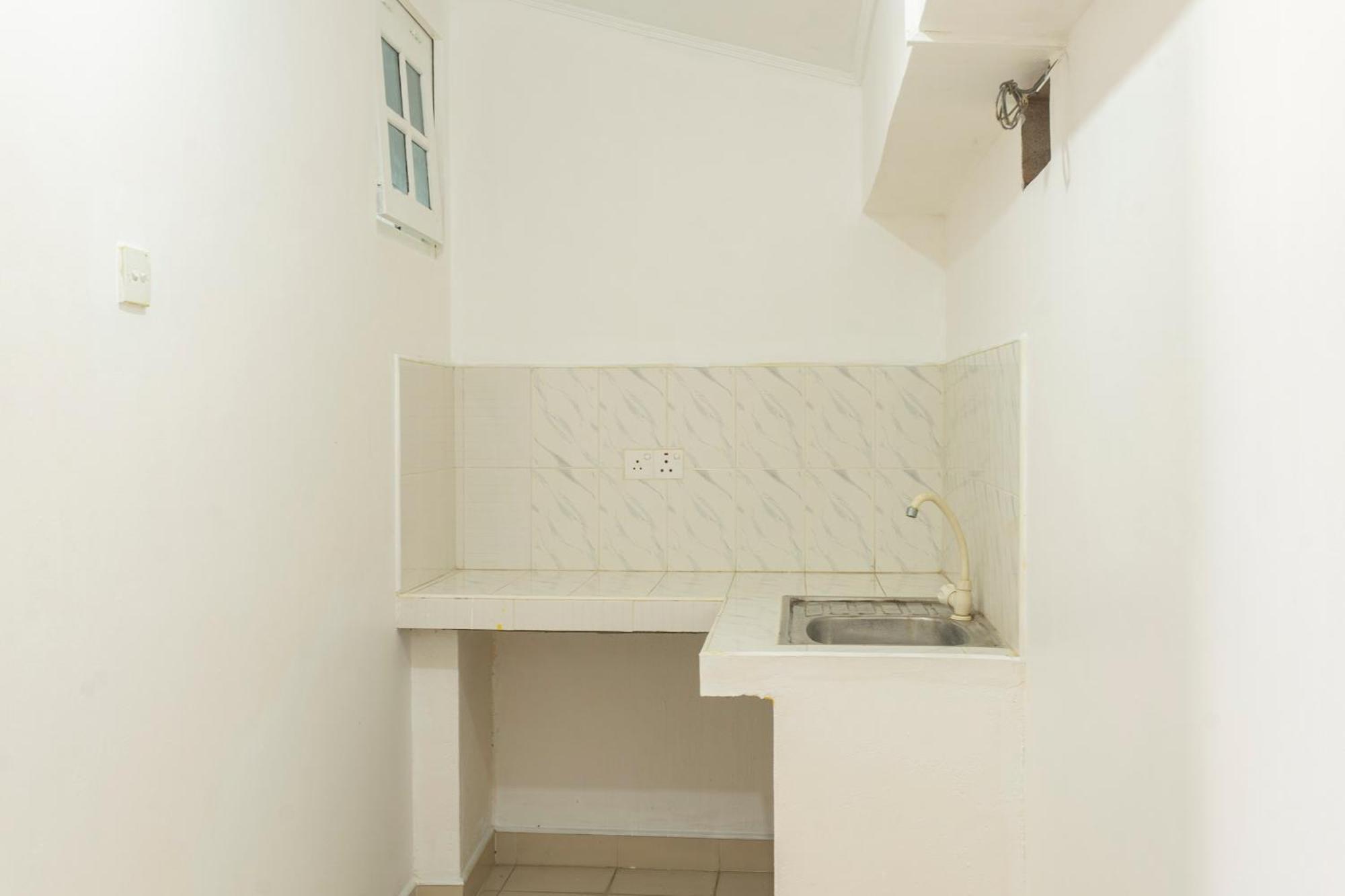 Blumarine Guest House Negombo Kültér fotó